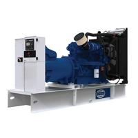 uae/images/productimages/fg-wilson-(engineering)-fze/diesel-generator/diesel-generator-set-p501-3.webp