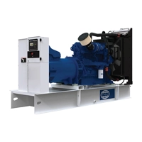 uae/images/productimages/fg-wilson-(engineering)-fze/diesel-generator/diesel-generator-set-p563-3.webp