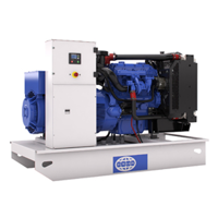 uae/images/productimages/fg-wilson-(engineering)-fze/diesel-generator/diesel-generator-set-p65-6.webp