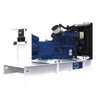 uae/images/productimages/fg-wilson-(engineering)-fze/diesel-generator/diesel-generator-set-p688-3.webp