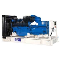 uae/images/productimages/fg-wilson-(engineering)-fze/diesel-generator/diesel-generator-set-p730p1-and-p800e1.webp