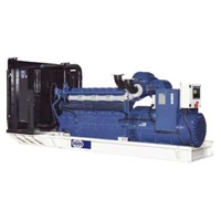 uae/images/productimages/fg-wilson-(engineering)-fze/diesel-generator/diesel-generator-set-p910p1-and-p1000e1.webp