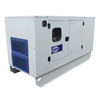uae/images/productimages/fg-wilson-(engineering)-fze/electrical-enclosure/cal-modular-acoustic-enclosure-30-220-kva-3-phase-p220-3.webp