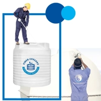 uae/images/productimages/fiber-concept/tank-maintenance-&-repair-service/all-kinds-of-water-tank-repair-service.webp