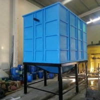 uae/images/productimages/fiber-concept/water-storage-tank/panel-tank.webp