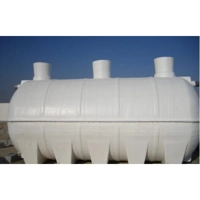 uae/images/productimages/fiber-concept/water-storage-tank/sewerage-tank.webp