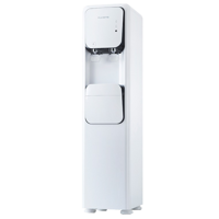 uae/images/productimages/filter-aquapro-trading-llc/water-dispenser/ruhens-ro-water-dispenser-whp-1800-220-240-v.webp