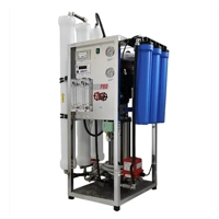 uae/images/productimages/filter-aquapro-trading-llc/water-purification-system/aquapro-industrial-ro-system-aro4500g-2220-w.webp