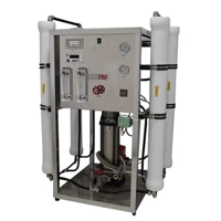 uae/images/productimages/filter-aquapro-trading-llc/water-purification-system/aquapro-industrial-ro-system-aro6000g-2220-w.webp