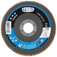 uae/images/productimages/finagro-general-trading-llc/grinding-disc/coated-angle-grinder-premium-2-in-1-flap-disc-for-steel-and-stainless-steel-27a-668663.webp