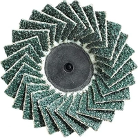 uae/images/productimages/finagro-general-trading-llc/grinding-disc/standard-softjob-minidisc-for-steel-and-stainless-steel.webp