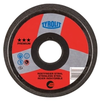 uae/images/productimages/finagro-general-trading-llc/grinding-wheel/grinding-angel-grinder-premium-resin-cup-wheel-for-stainless-steel.webp