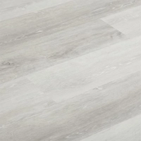 uae/images/productimages/final-specs-flooring-llc/vinyl-flooring/chic-stellar-white-spc-vinyl-tile-2-62-m2-180-x-1220-mm.webp