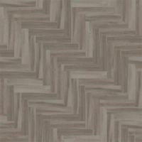 uae/images/productimages/final-specs-flooring-llc/vinyl-flooring/dmax-dusty-oak-brown-spc-vinyl-tile-1-88-m2-125-x-625-mm.webp