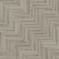 uae/images/productimages/final-specs-flooring-llc/vinyl-flooring/dmax-milk-oak-spc-vinyl-tile-1-88-m2-125-x-625-mm.webp