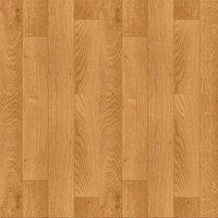 uae/images/productimages/final-specs-flooring-llc/vinyl-flooring/tarkett-classic-oak-sheet-vinyl-41-m2-2-x-20-5-m.webp