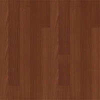 uae/images/productimages/final-specs-flooring-llc/vinyl-flooring/tarkett-dark-beech-sheet-vinyl-41-m2-2-x-20-5-m.webp