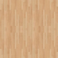 uae/images/productimages/final-specs-flooring-llc/vinyl-flooring/tarkett-golden-maple-sheet-vinyl-41-m2-2-x-20-5-m.webp