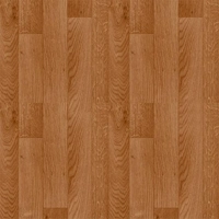 uae/images/productimages/final-specs-flooring-llc/vinyl-flooring/tarkett-gunstock-oak-sheet-vinyl-41-m2-2-x-20-5-m.webp