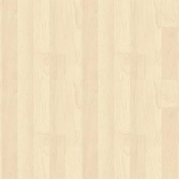 uae/images/productimages/final-specs-flooring-llc/vinyl-flooring/tarkett-light-maple-sheet-vinyl-41-m2-2-x-20-5-m.webp