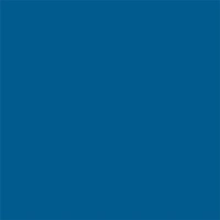 uae/images/productimages/final-specs-flooring-llc/vinyl-flooring/tarkett-night-blue-sheet-vinyl-41-m2-2-x-20-5-m.webp