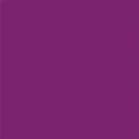 uae/images/productimages/final-specs-flooring-llc/vinyl-flooring/tarkett-purple-sheet-vinyl-41-m2-2-x-20-5-m.webp