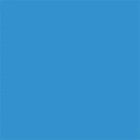 uae/images/productimages/final-specs-flooring-llc/vinyl-flooring/tarkett-sky-blue-sheet-vinyl-41-m2-2-x-20-5-m.webp