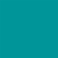 uae/images/productimages/final-specs-flooring-llc/vinyl-flooring/tarkett-teal-sheet-vinyl-41-m2-2-x-20-5-m.webp