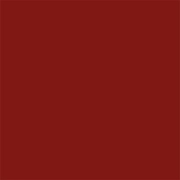 uae/images/productimages/final-specs-flooring-llc/vinyl-flooring/viceroy-red-sheet-vinyl-30-m2-1-5-x-20-m.webp