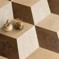 uae/images/productimages/final-specs-flooring-llc/wood-flooring/coswick-oak-pastel-tile-parquet-1-257-m2-190-x-220-mm.webp