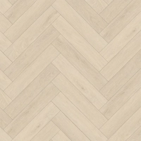 uae/images/productimages/final-specs-flooring-llc/wood-flooring/estonee-ivory-elegance-herringbone-spc-floor-1-2-m2-123-x-615-mm.webp