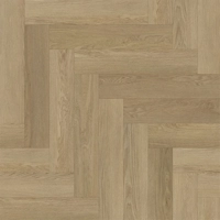 uae/images/productimages/final-specs-flooring-llc/wood-flooring/estonee-legacy-harvest-spc-floor-1-2-m2-123-x-615-mm.webp