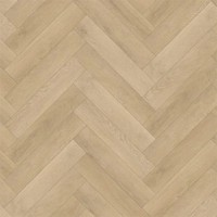 uae/images/productimages/final-specs-flooring-llc/wood-flooring/estonee-serenity-herringbone-spc-floor-1-2-m2-123-x-615-mm.webp
