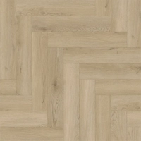 uae/images/productimages/final-specs-flooring-llc/wood-flooring/estonee-sunny-caramel-radiance-spc-floor-1-2-m2-123-x-615-mm.webp