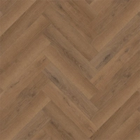 uae/images/productimages/final-specs-flooring-llc/wood-flooring/estonee-whisper-oakt-spc-floor-1-2-m2-123-x-615-mm.webp