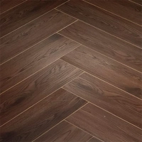 uae/images/productimages/final-specs-flooring-llc/wood-flooring/hillswood-cocoa-herringbone-tile-1-2-m2-125-x-800-mm.webp