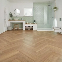 uae/images/productimages/final-specs-flooring-llc/wood-flooring/hillswood-light-chestnut-herringbone-tile-1-2-m2-125-x-800-mm.webp