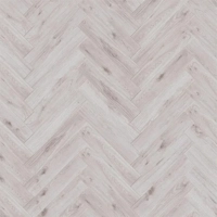 uae/images/productimages/final-specs-flooring-llc/wood-flooring/hillswood-light-cream-herringbone-tile-1-2-m2-125-x-800-mm.webp