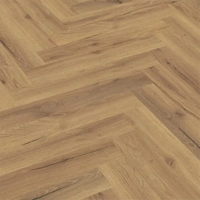 uae/images/productimages/final-specs-flooring-llc/wood-flooring/hillswood-old-oak-herringbone-tile-1-2-m2-125-x-800-mm.webp