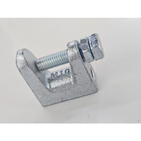 uae/images/productimages/fine-bolt-trading-co/beam-clamp/gi-beam-clamp-10-mm.webp