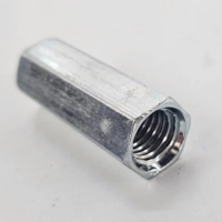 uae/images/productimages/fine-bolt-trading-co/coupling-nut/long-nut-gi-12-mm.webp