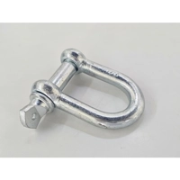 uae/images/productimages/fine-bolt-trading-co/dee-shackle/gi-dee-shackle-16-mm.webp