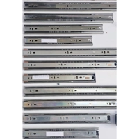 uae/images/productimages/fine-bolt-trading-co/drawer-slide/drawer-channel-push-to-open-slide-18-inch.webp