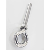 uae/images/productimages/fine-bolt-trading-co/eye-bolt/stainless-steel-eye-bolt-16-x-100-mm.webp