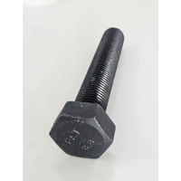 uae/images/productimages/fine-bolt-trading-co/hexagon-bolt/ms-bolt-female-threaded-20-x-100-mm.webp