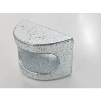 uae/images/productimages/fine-bolt-trading-co/hillside-washer/hillside-washer-20-mm.webp
