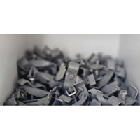 uae/images/productimages/fine-bolt-trading-co/link-chain/stainless-steel-chain-2-mm.webp