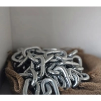 uae/images/productimages/fine-bolt-trading-co/link-chain/stainless-steel-chain-6-mm.webp