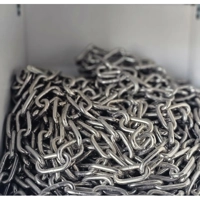uae/images/productimages/fine-bolt-trading-co/link-chain/stainless-steel-chain-8-mm.webp