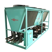 uae/images/productimages/finpower/air-cooled-condenser/air-cooled-condensing-unit-1.webp